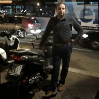 Zubair Sadiq