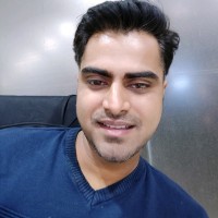 Biswanath Padhi