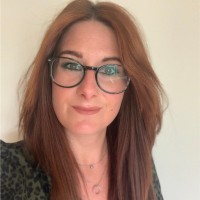 Amy Oatway