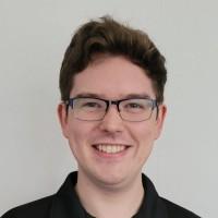 Matthew Tokaryk