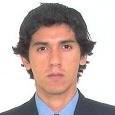 Piero Menendez Bolaños