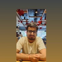 Sachin Kumar