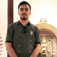 Debraj Chakraborty