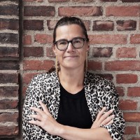 Iben Estrup Ljungmann