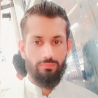 Shahid Siddique