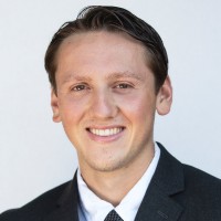 Nathan Miller