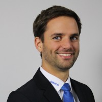Christoph Weiner
