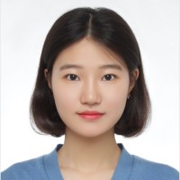 Yujin Seong