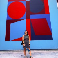 Laura Podjarny Faerman