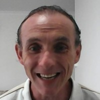 Adrian P.