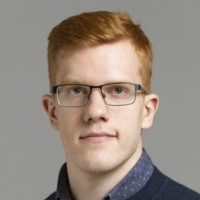 Joshua Devenish