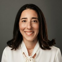 Suzanne Casolaro Ley