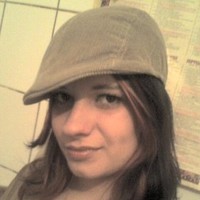 Ana Maria B.