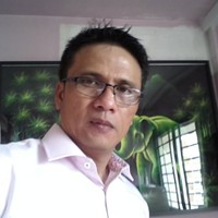 Percival Alvarez