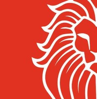 Michelange Consulting