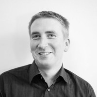 Piotr Baranek