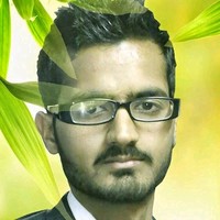 Noman Saghir