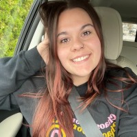 Amber Hiatt
