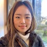 길선아/Seon Ah Kil(Ipx_사업추진팀)