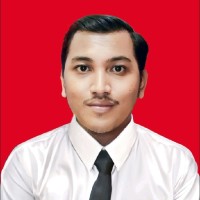 Naufal Nazhif Kurniawan