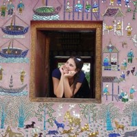 Sivan Gimpel