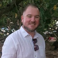 Scott Watson