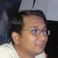 Salamatullah Shaikh
