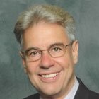 Nicholas M. Testa, Jr.