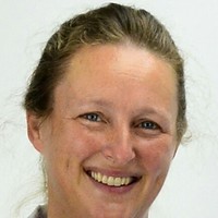 Barbara Link