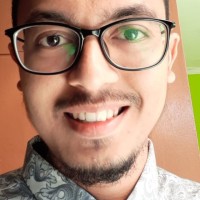 Iqbal Arrifqi