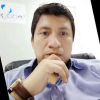 Carlos Sosa