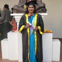 Sowmya Mamidi