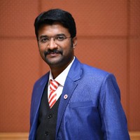 Saravana Kumar