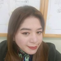 Sonia Marcela Torres Rivera