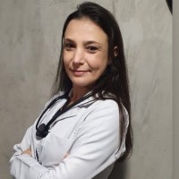 Paula Monteiro da Rocha