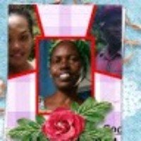 NSENGIYUMVA Eric