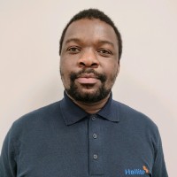 Ntokozo Dube