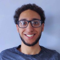 Youssef Elshabasy
