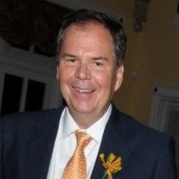 Bill Porter