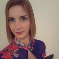 Iris Torres