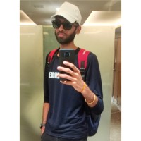 Mohit Dubey