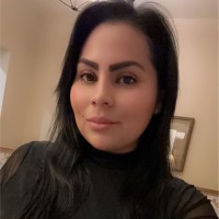 Claudia Cardenas