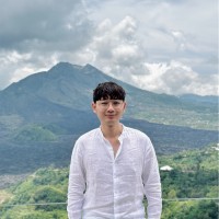 Andre Tieu