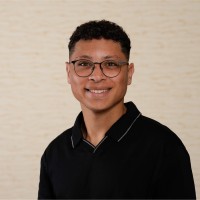 Daniel Doss