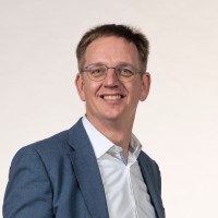 Henk Visser