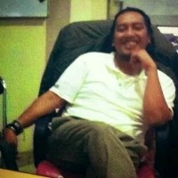 bayu mulyana