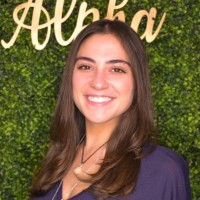Allie Epstein
