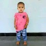 Aashishraj Patidar