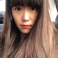 Vivian Yuan
