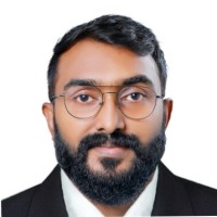 Abin Khan